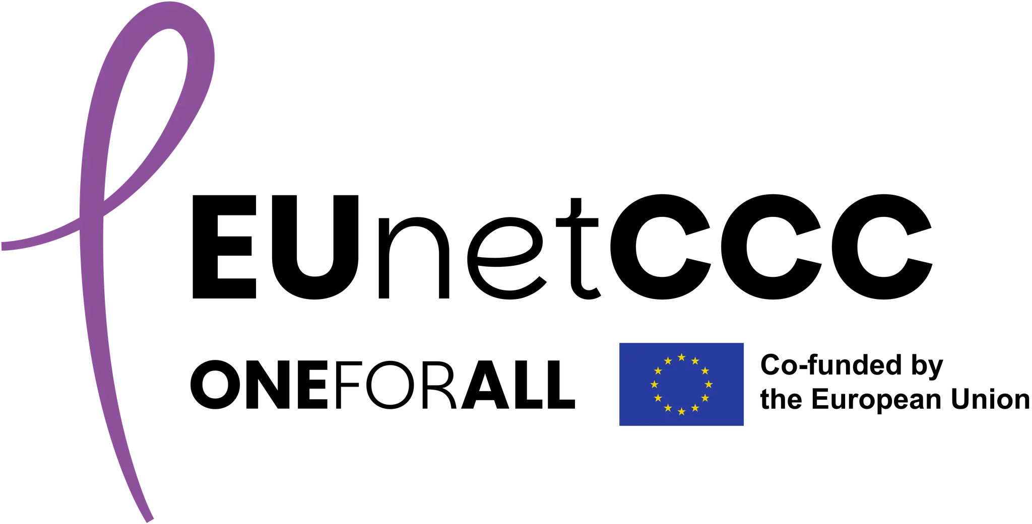 EUnetCCC Logo